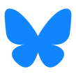 Bluesky (alt)