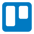 Trello