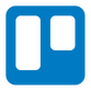 Trello
